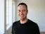JP Dauber, Reverse Mortgage Specialist